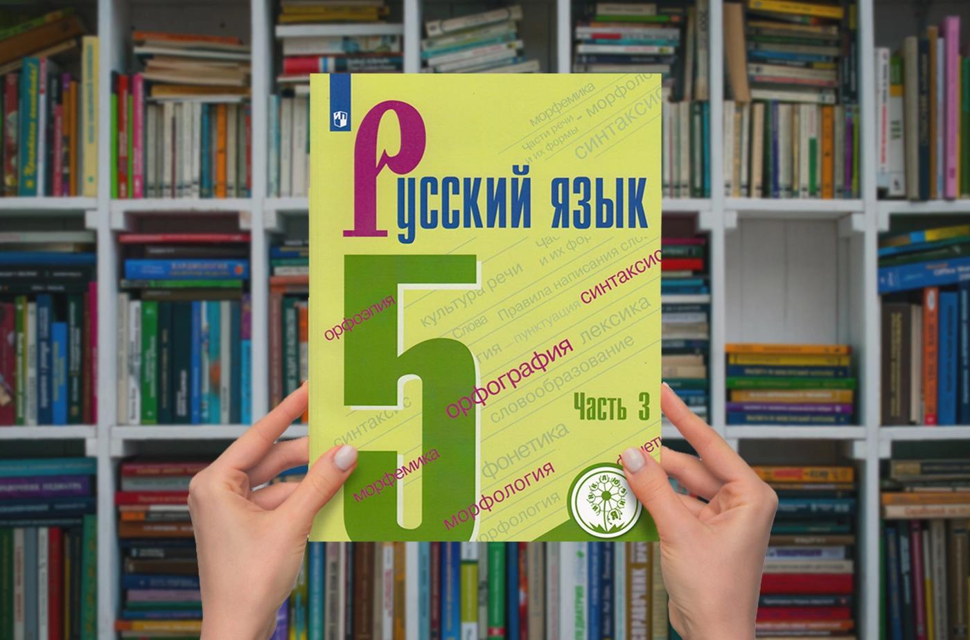 Все словарные слова по русскому языку за 5 класс | Тренажер словарных слов